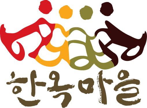 154441abd4889e76339ba4025a37b74a_1778578291_9182.jpg